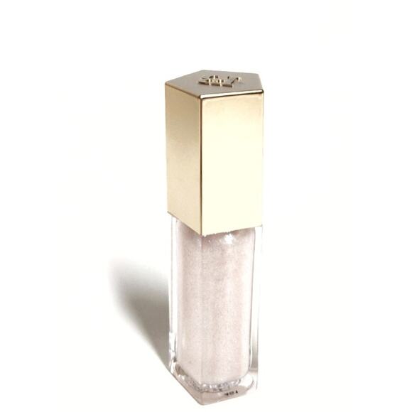 Fenty Arcane Gloss Bomb Universal Lip Luminizer Morphic Melt Holographic NIB - Picture 9 of 12